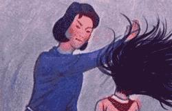 从“电子*片鸦**”到“文化输出产业”，电子游戏摆脱单一娱乐属性