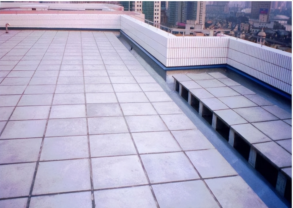 质量通病的防治有哪些,质量通病的防治