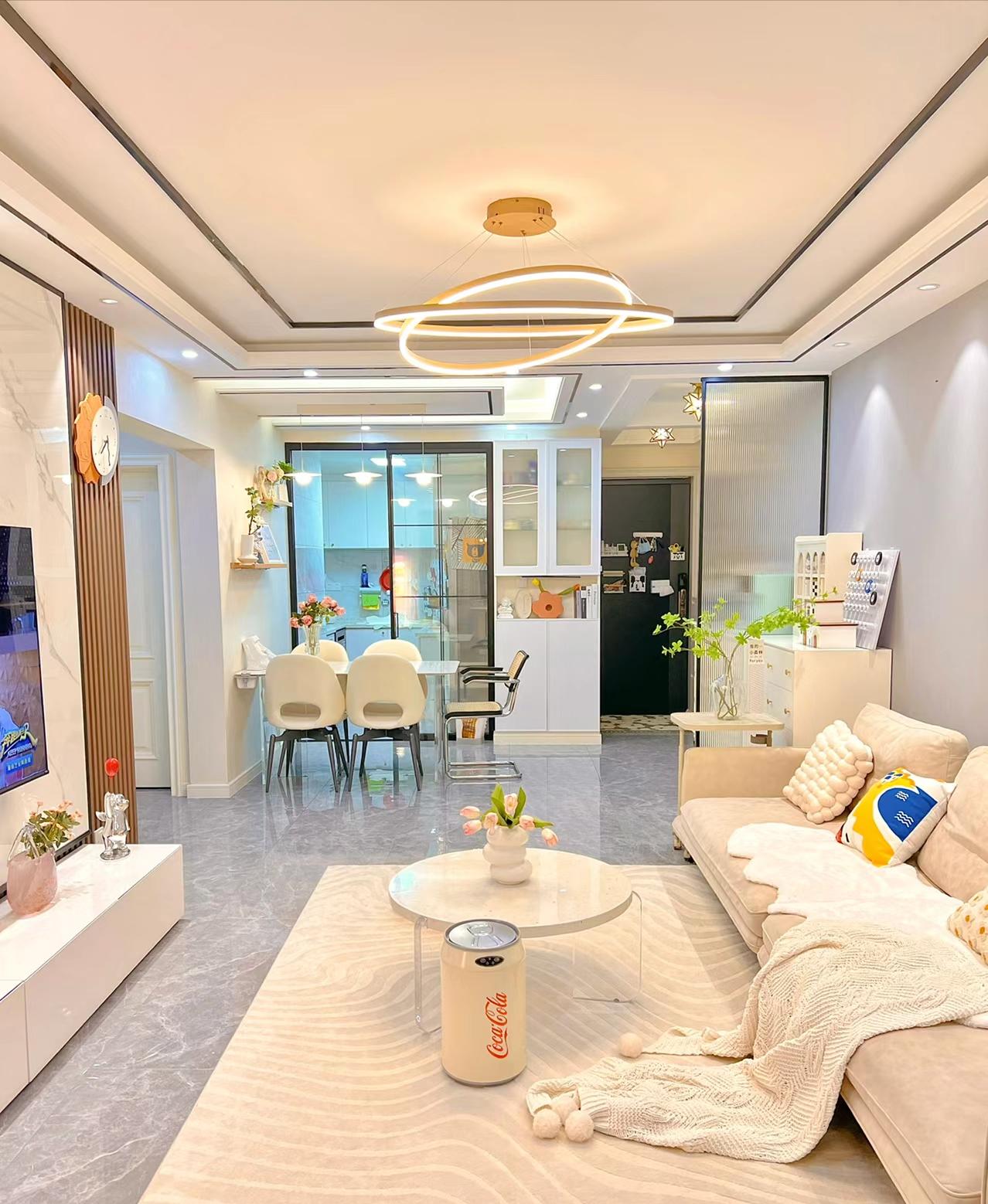 新手装修千万别这么做了,新手装修易踩的18个坑