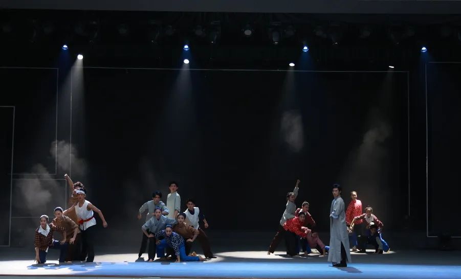 深圳市光明区民办高级中学,深圳光明高级中学体育场