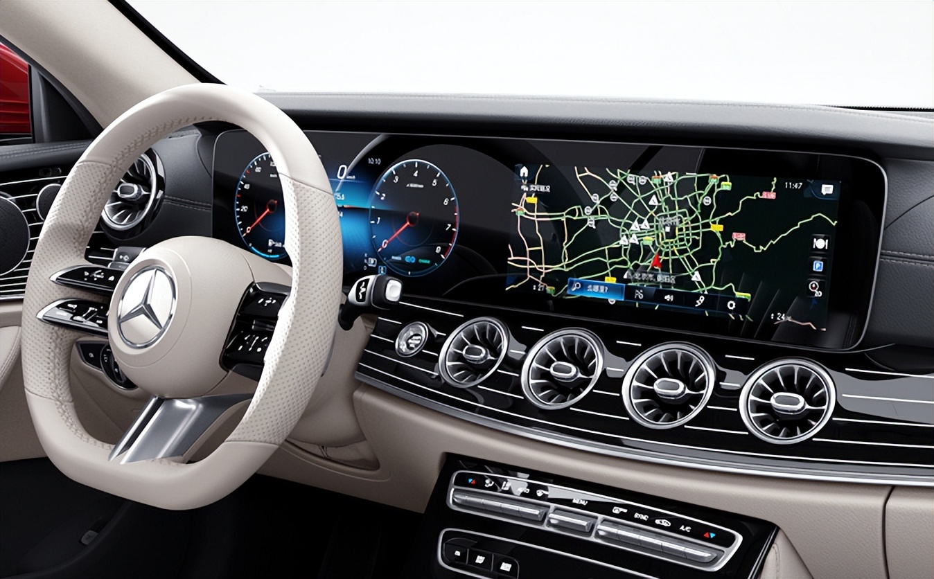 全新敞篷车推荐50万左右,敞篷车推荐30-40万新车