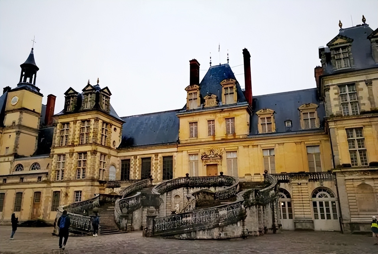 英国拍卖圆明园图片,圆明园烧毁前照片在英国拍卖