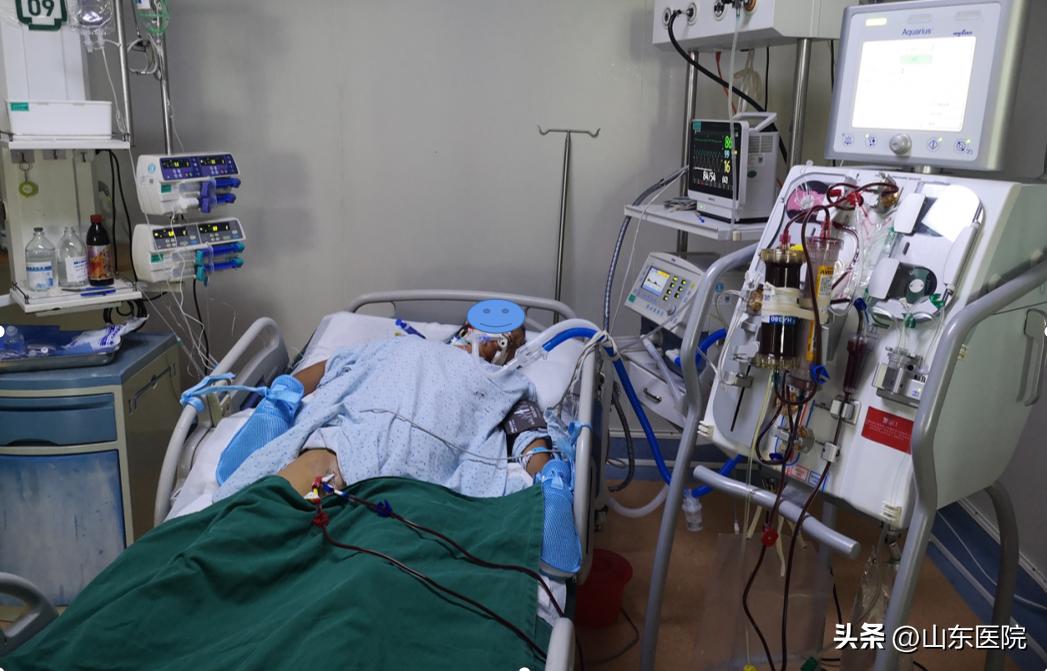 农药中毒血液透析还是血液灌流,农药中毒血液透析如何治疗