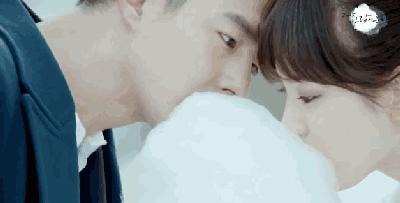 冲击太大了…辣眼