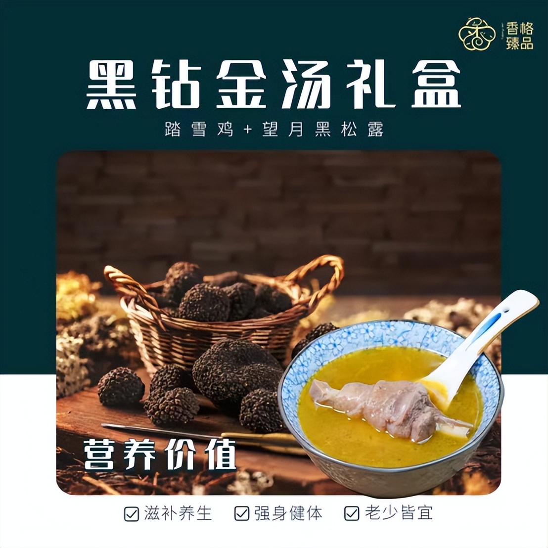 手把手教你如何送礼,你一定要知道的送礼规则