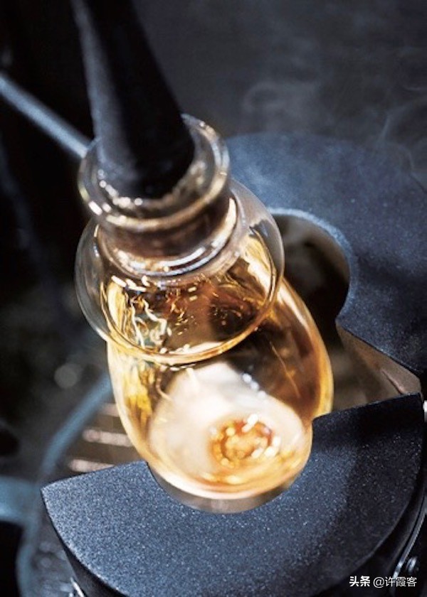 瑞典现状，带你看看真实的瑞典