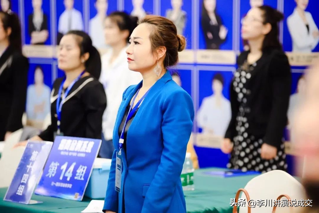 销售招商技巧和话术,招商客户说距离太远了的销售话术