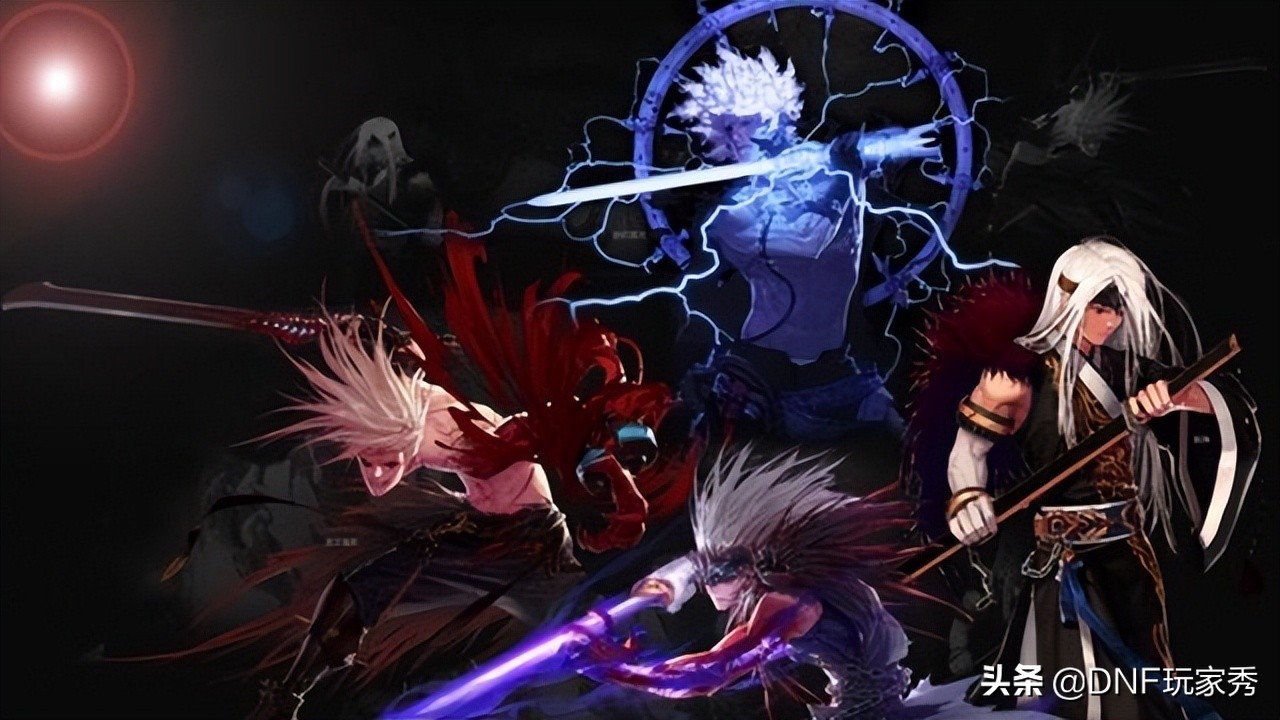 dnf110护石,dnf100级护石去哪洗练