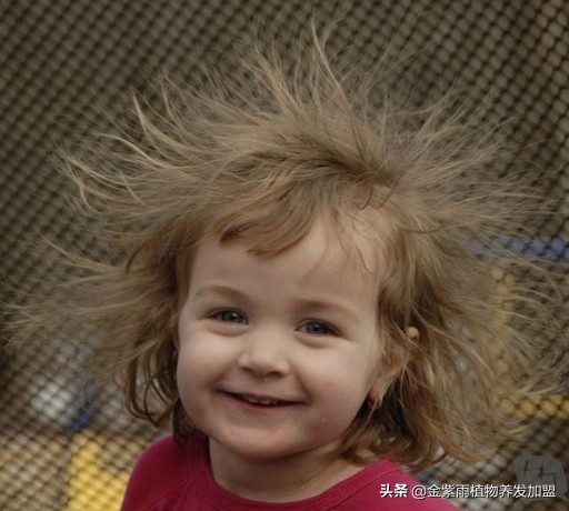 养发馆经营技巧和方法有哪些,现在做养发馆怎么样呢