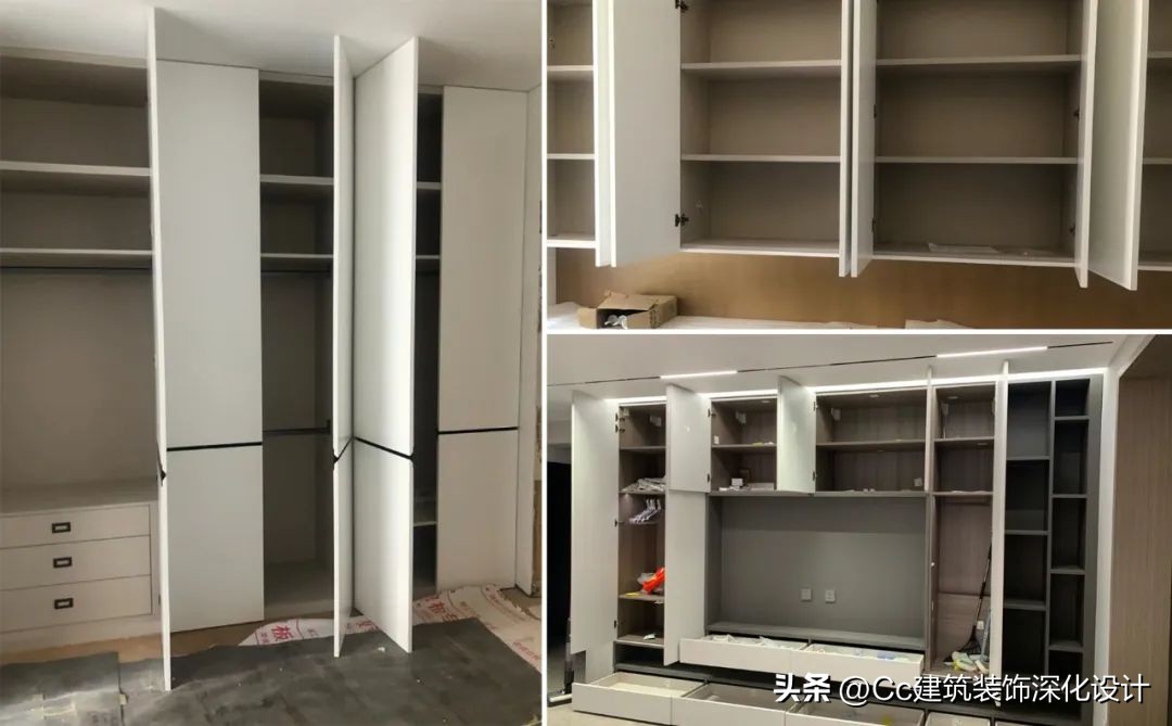 室内甲醛怎么消除最有效,室内空气质量检测甲醛治理