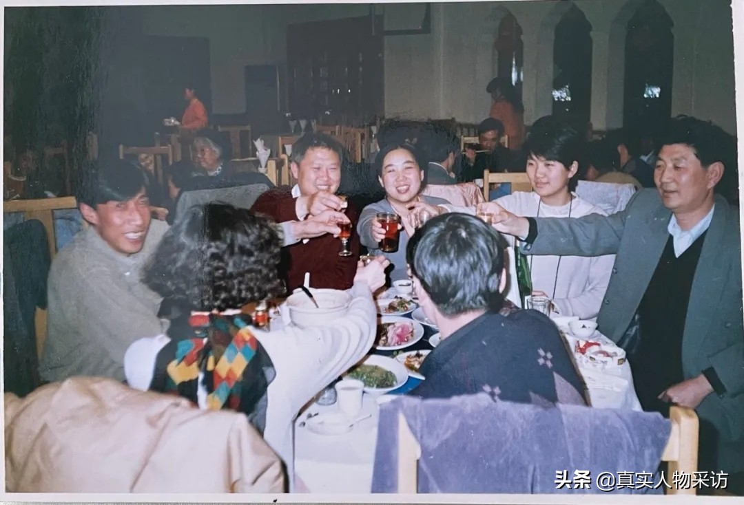 我在芬兰的生活,我在芬兰