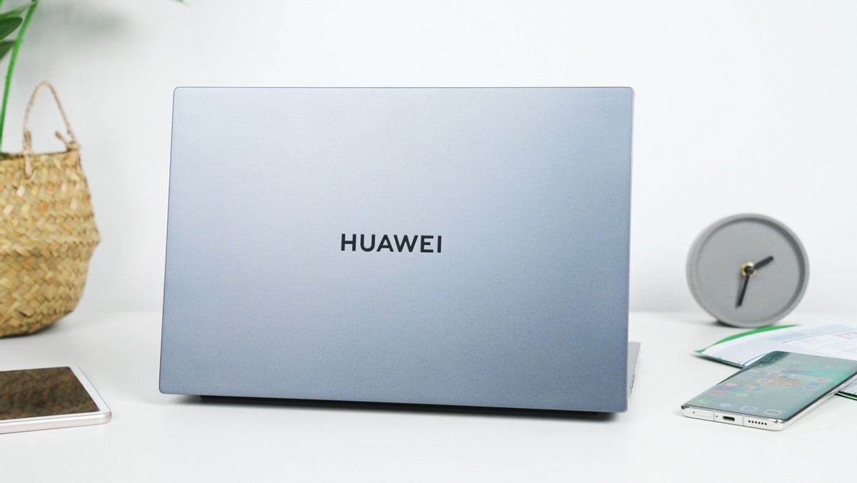 华为擎云g540商务笔记本电脑,华为擎云g540笔记本操作系统