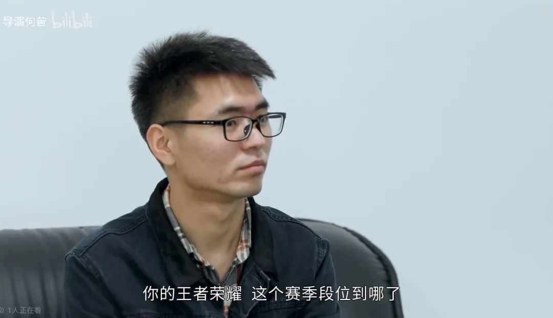 北大富二代,北大辍学创业赚1个亿