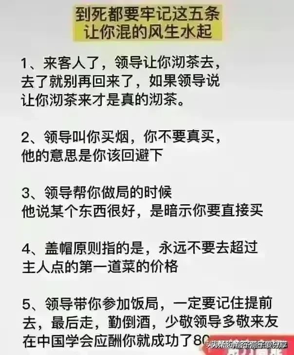 送礼应该送什么牛奶好呢,送礼物牛奶跟水果怎么送