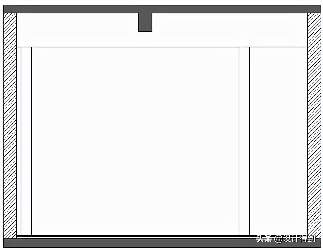 光伏cad施工图制图技巧,cad施工图技巧大全