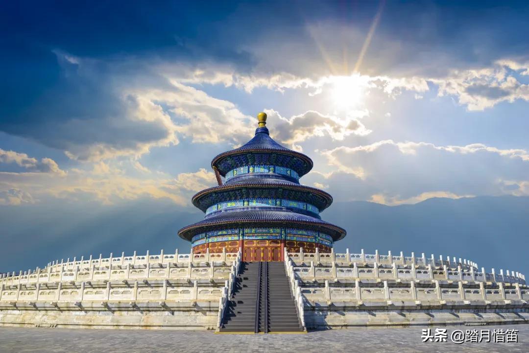 十大aaaaa级景区旅游攻略,最新最全的全国aaaaa景区