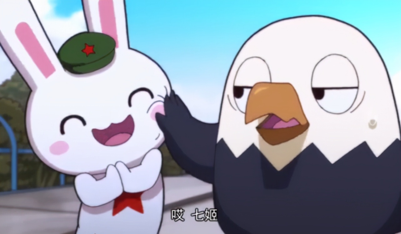 中国卖给哪些国家战斗机,中国卖给美国的战斗机怎么样