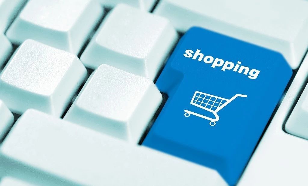 「金洲鹏」淘宝新手卖家开店，如何写出最卖座的宝贝标题