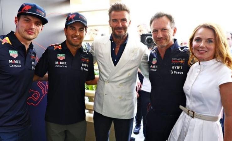 世界足坛巨星大合影,世纪合照明星