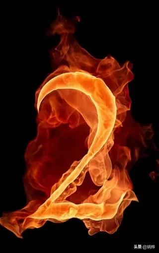 三教九流内容简介,三教九流最早见于何处