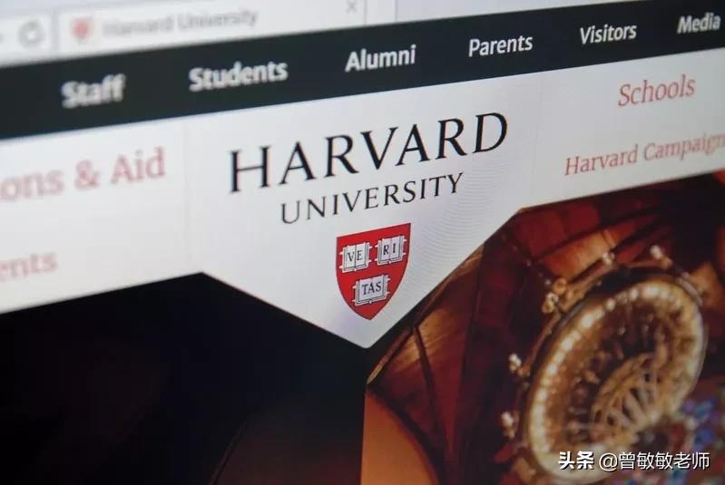 印度女记者辞职去哈佛教书,临行前才发现被骗!对方只为羞辱她?