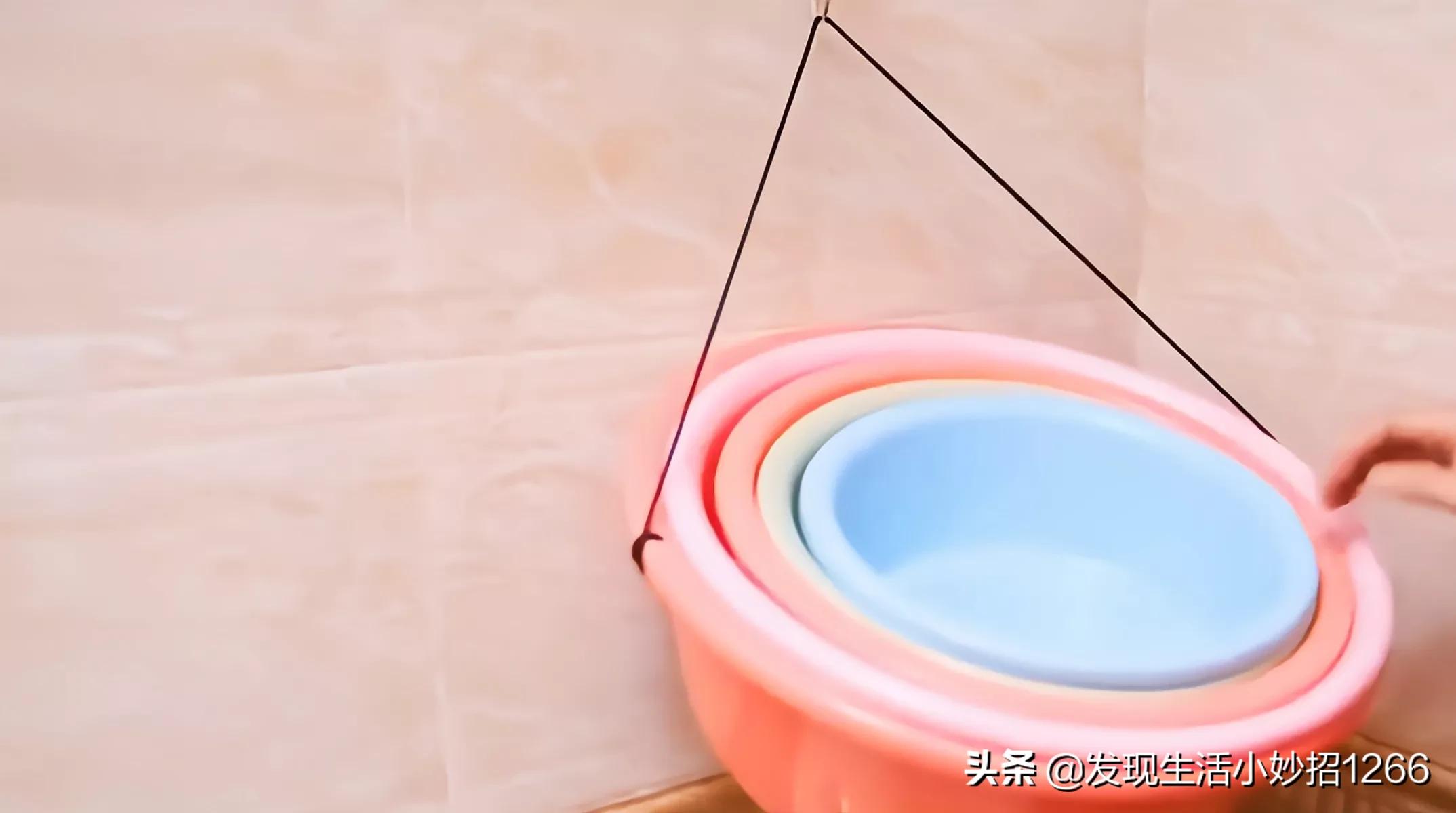 啫喱水加牙膏可以去除衣服油污吗,衣服上有油渍用牙膏怎么去除