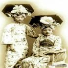 鏃ュ啗鍏借,鏃ユ湰渚靛崕鍏借鐓х墖