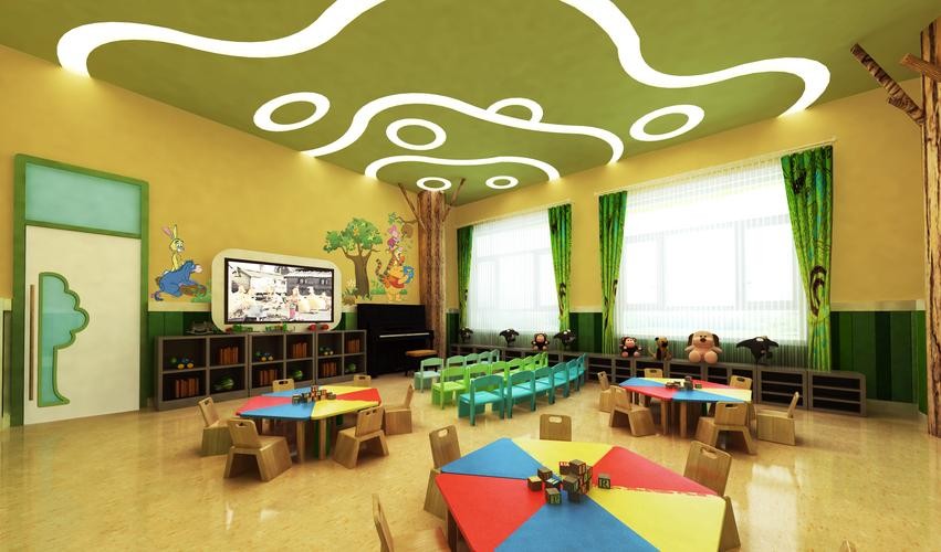 真实故事：浙江4岁女孩屁股疼，屁股通红患妇科病，母亲难以置信