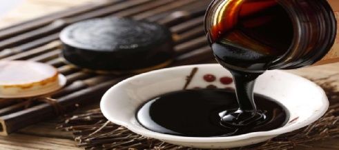 连花清瘟真的能治好新冠病毒吗,连花清瘟为啥能治疗新冠病毒