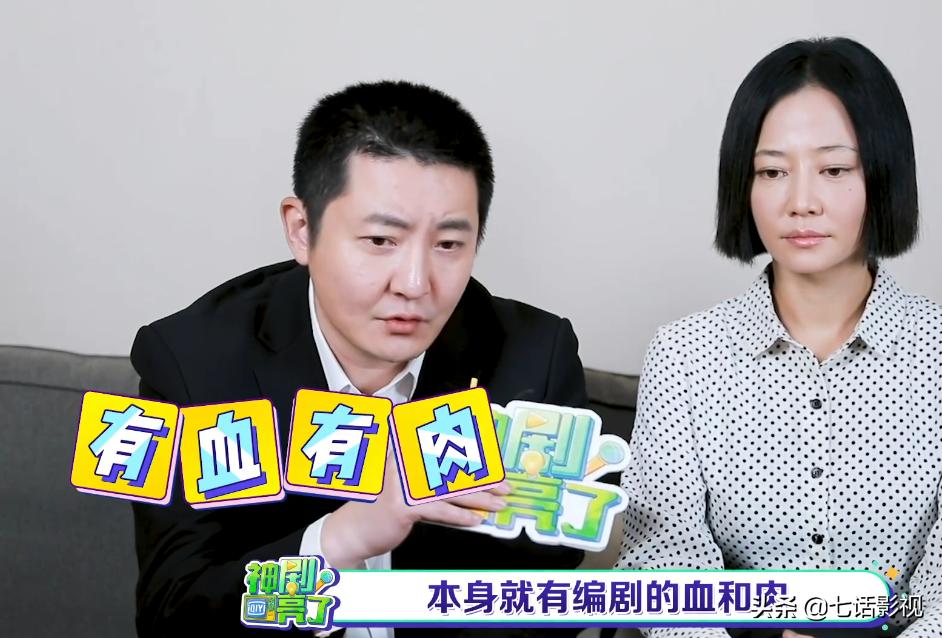 国内最新现代谍战剧《对手》,谍战剧对手角色