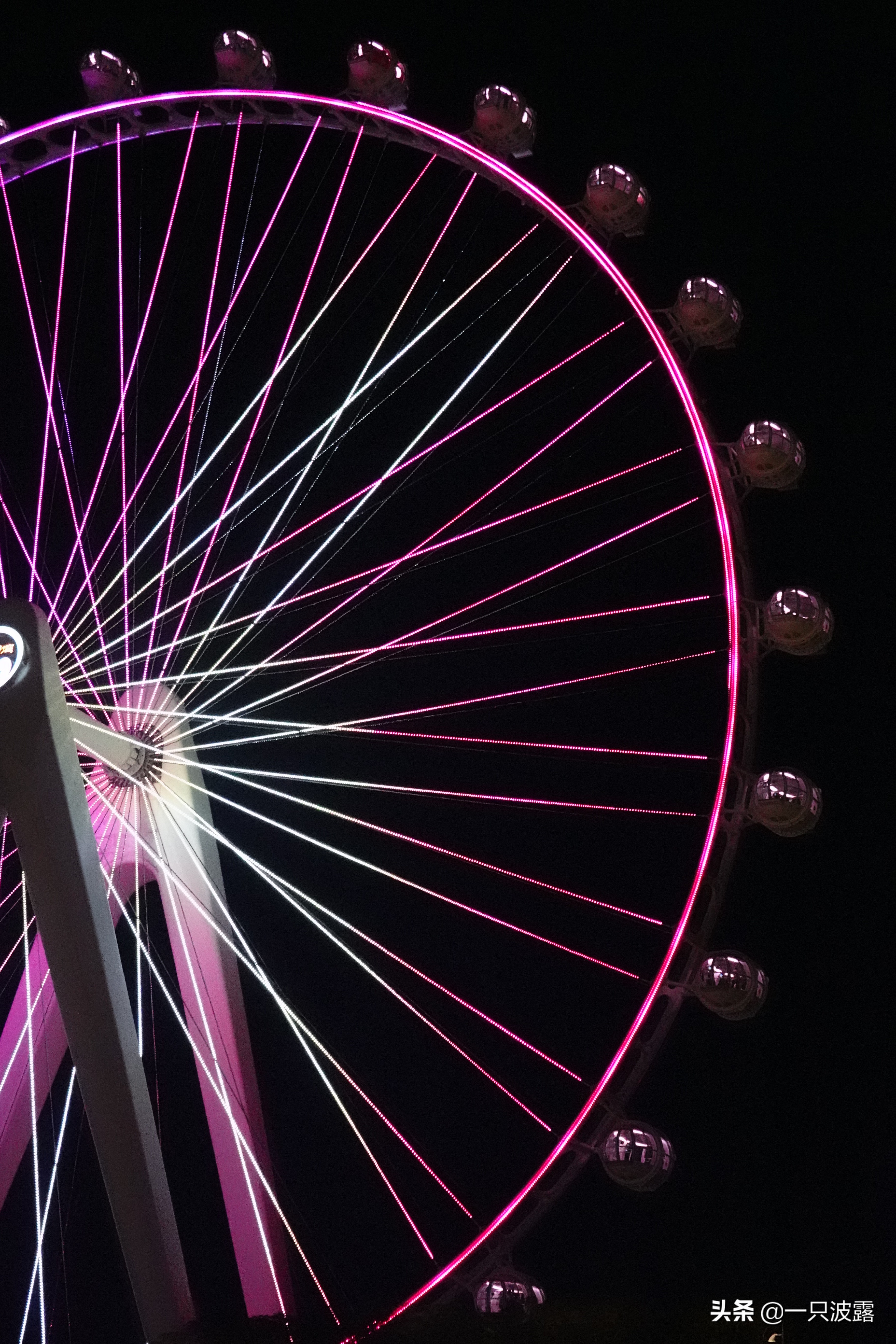 索尼黑卡视频记录设置,索尼黑卡三拍照技巧