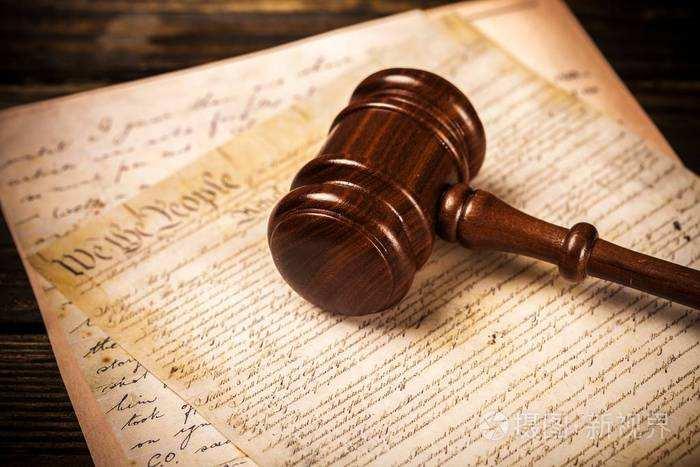 媳妇跑了找不到人想离婚怎么办,媳妇跟人跑了可以报案吗