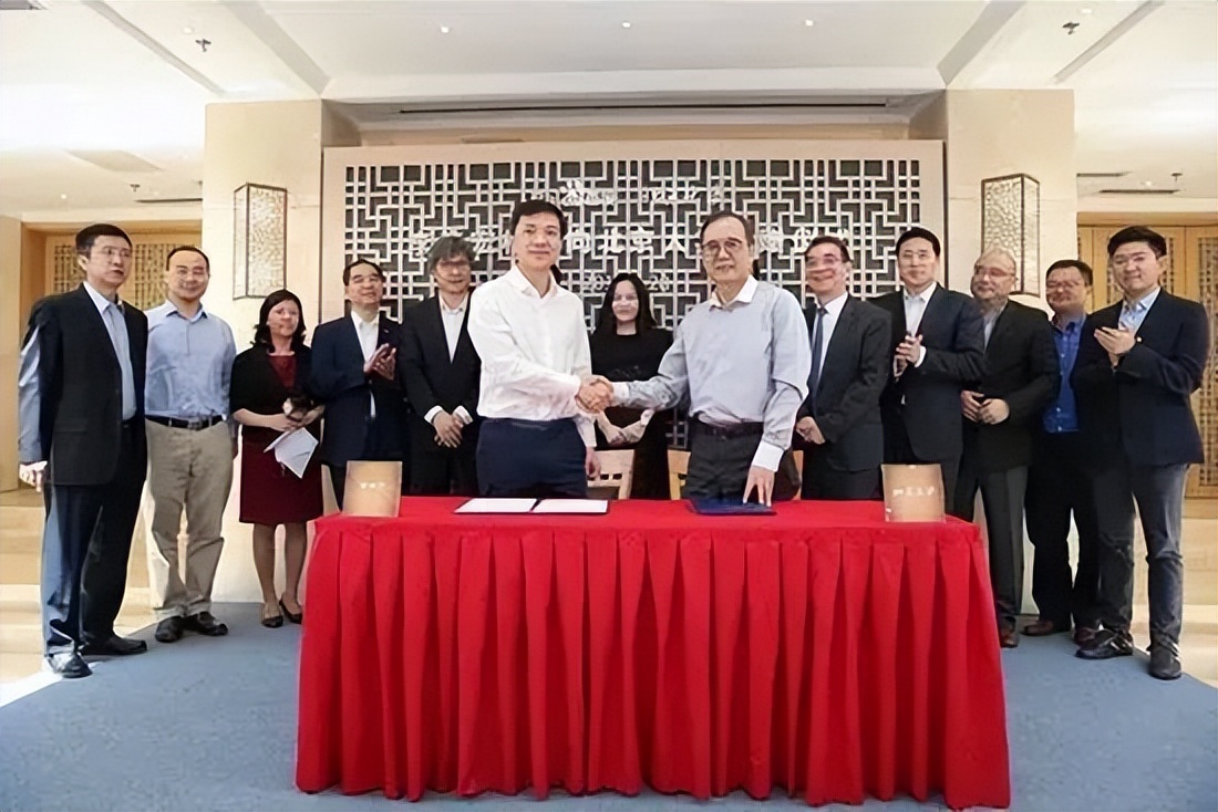 币圈900多亿大佬,币圈百亿大佬被监管