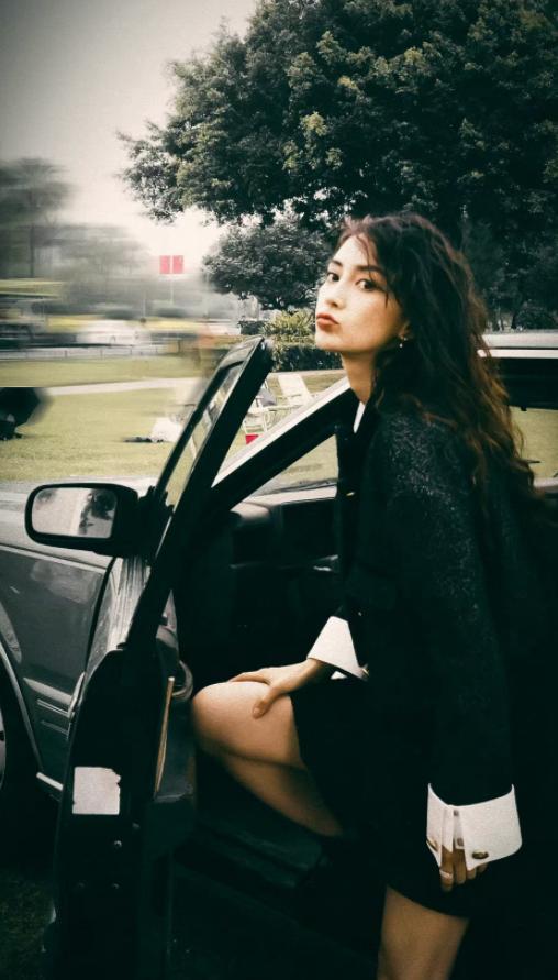 2022.9.12学习笔记