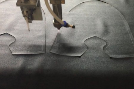 咔咻激光使用方法,咔咻激光切割怎么样