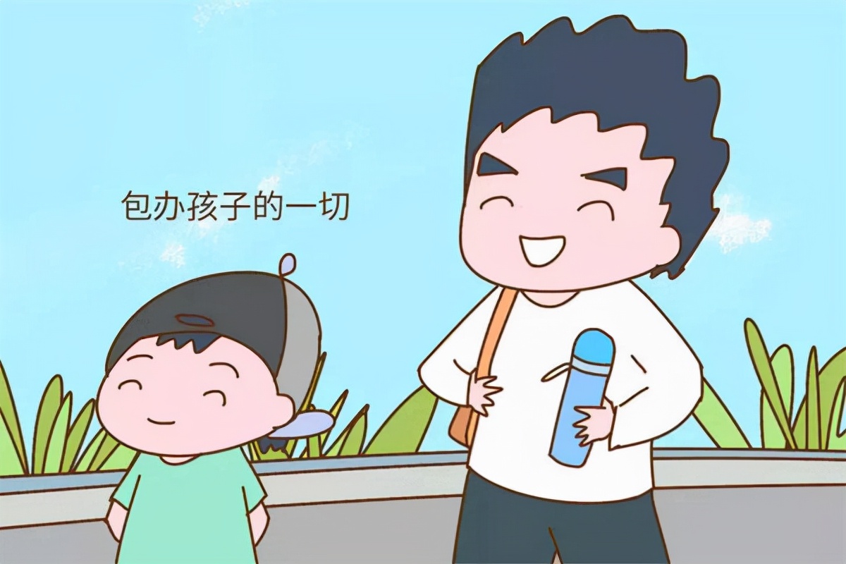 总是自卑不自信还胆小懦弱怎么办,自卑胆小不自信的女孩怎么鼓励她