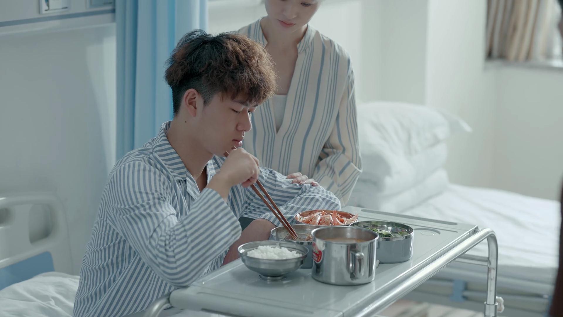 亲子鉴定电影后续,亲子鉴定被拍成剧