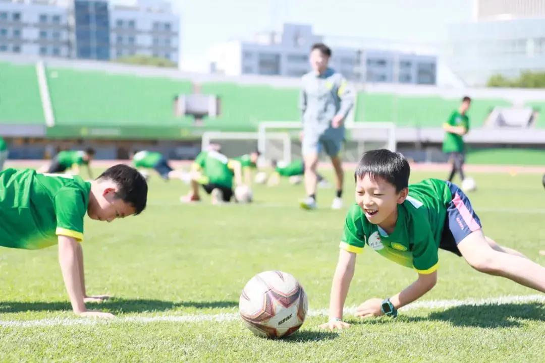 持续精准发力的重点,持续精准获客策略