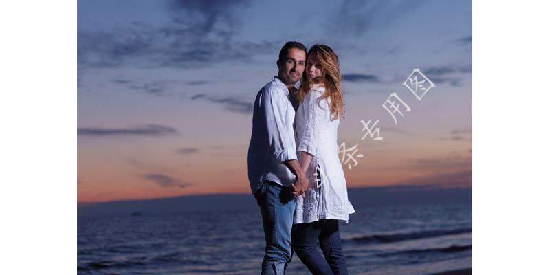 侄子来家借宿,侄子来我家借住后续