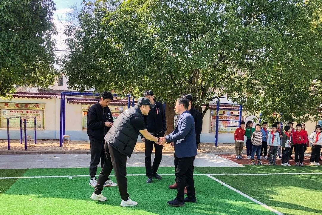 派迪茵体育有限公司,派迪茵体育有限公司图片