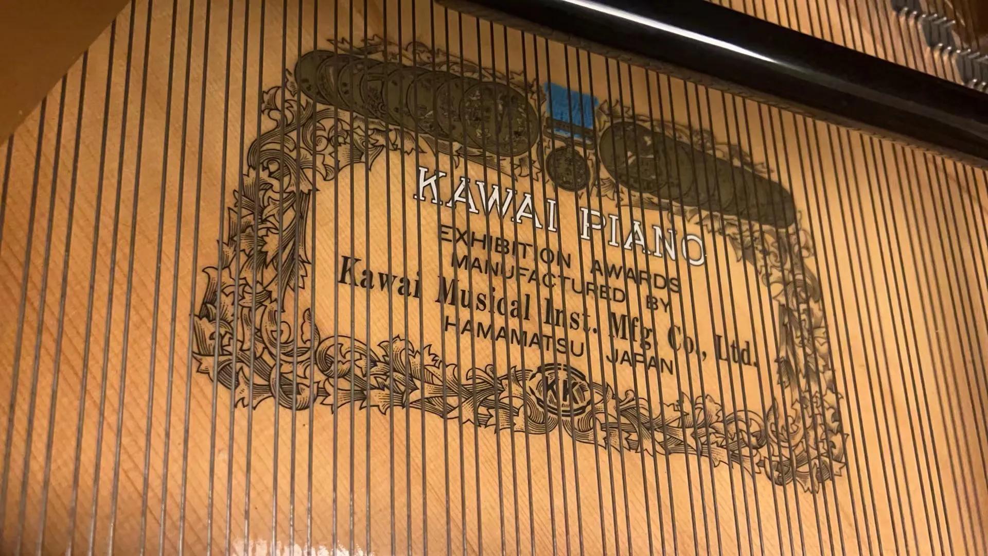 3万元的钢琴用了三年能卖多少钱,用了20年的钢琴一般回收多少钱