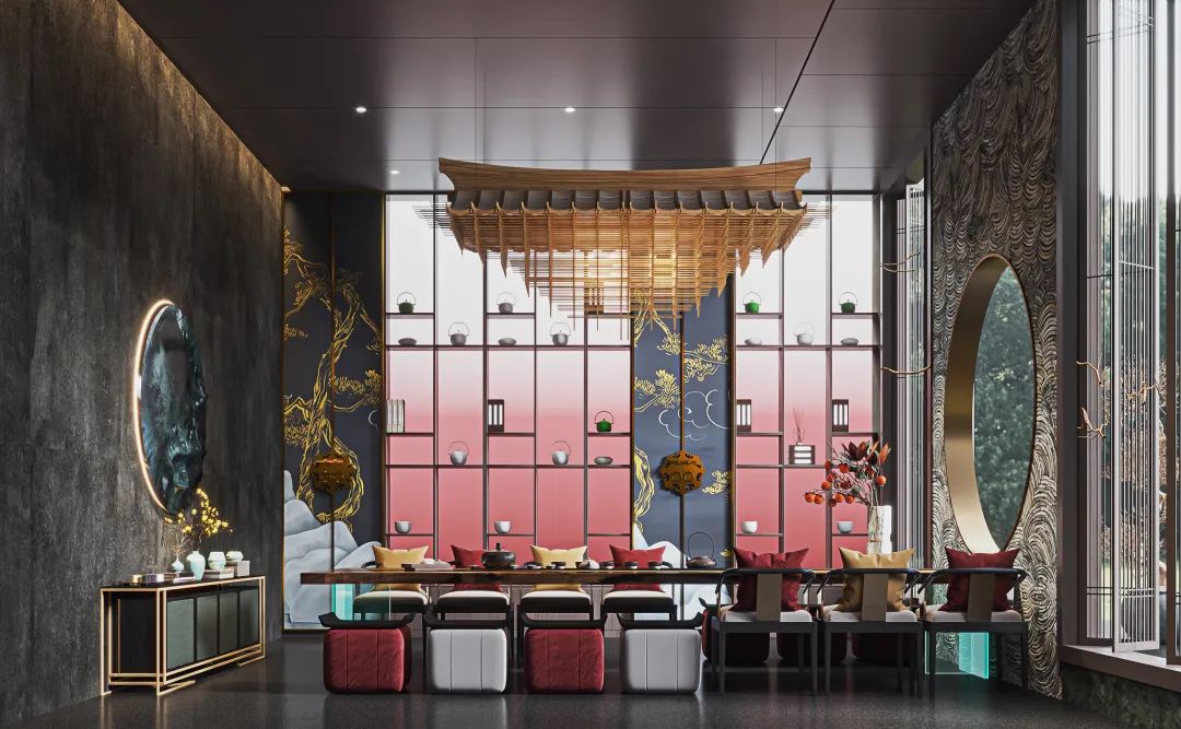 西双版纳旅游攻略两分钟视频,西双版纳旅游攻略摄影