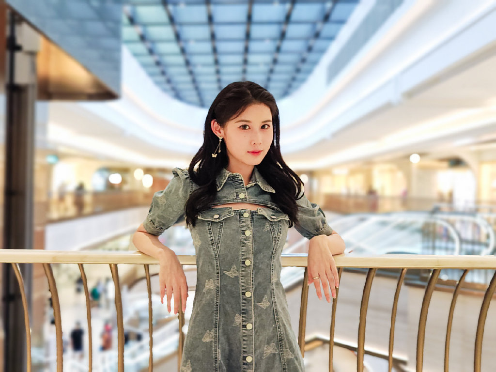 motox30pro前置拍照评测,motox30pro长期评测