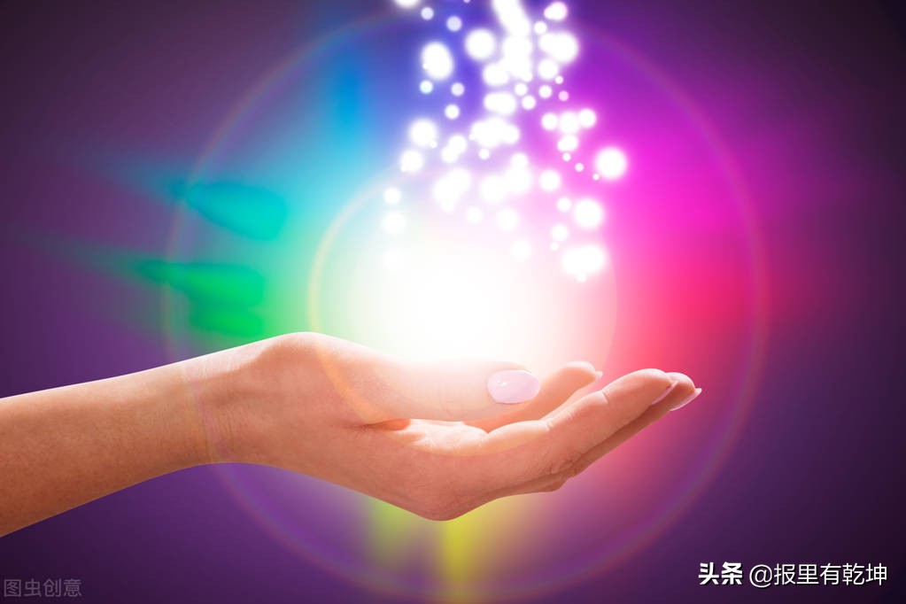 金句心中有信仰脚下有力量,心中有信仰脚下就有力量人民日报