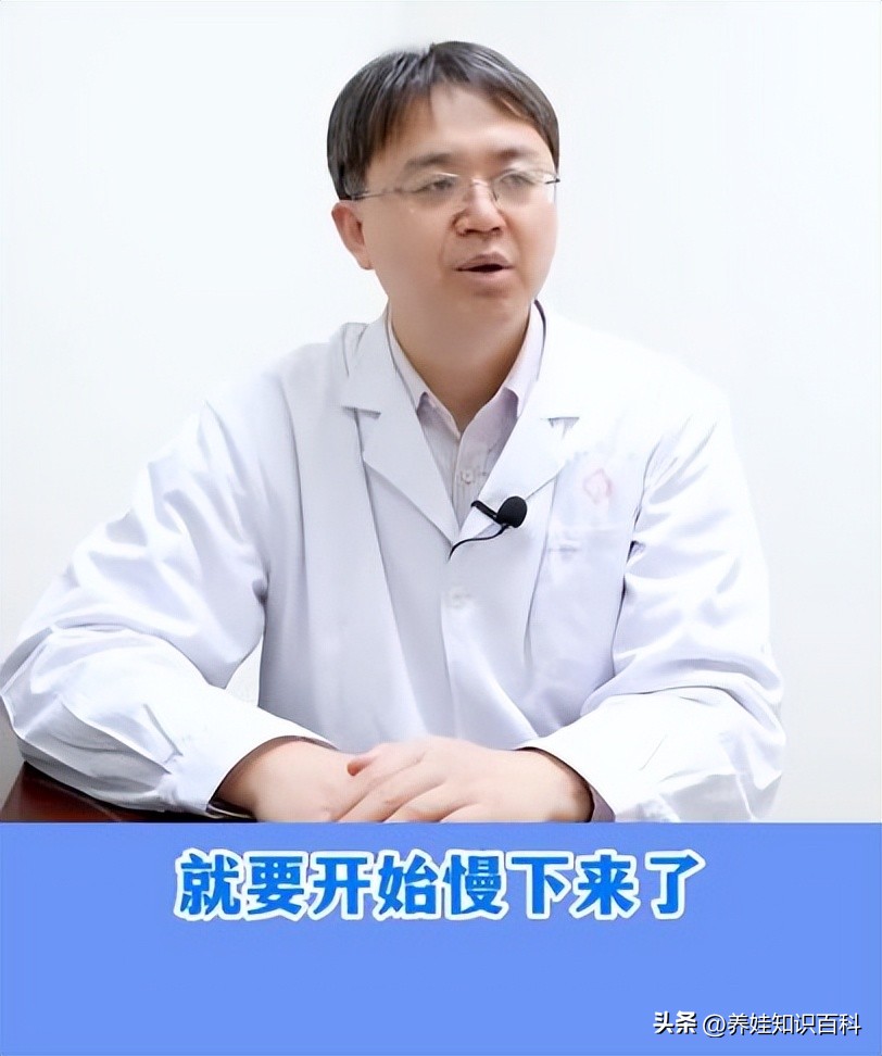 女孩13岁身高会猛长的征兆,女孩16岁身高会猛长的征兆