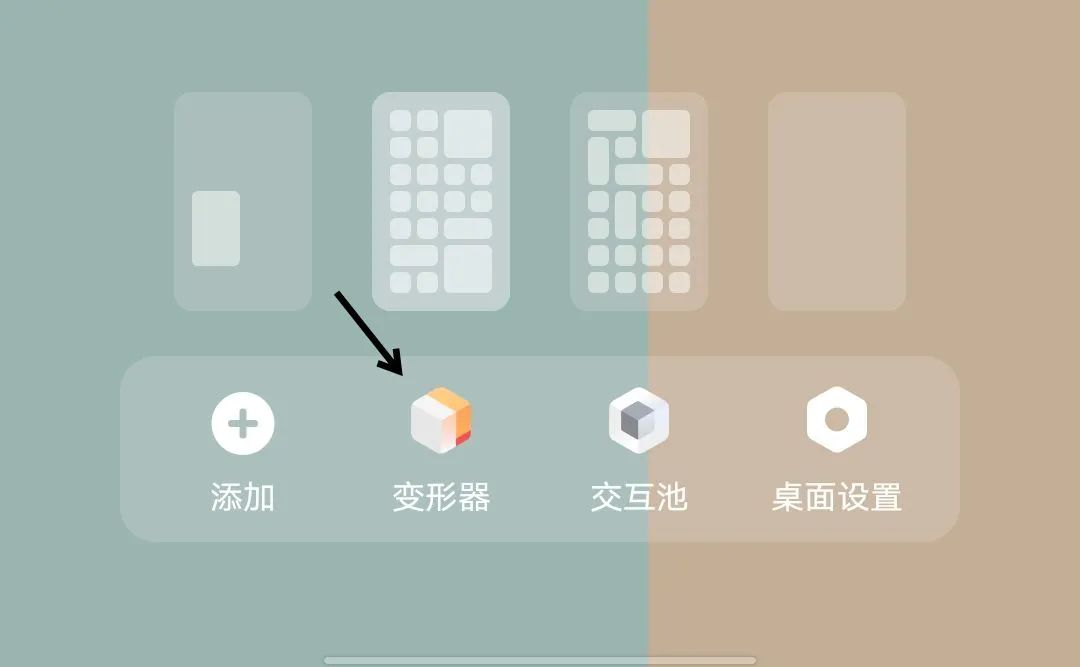 originos越来越难用,originos为什么这么难用