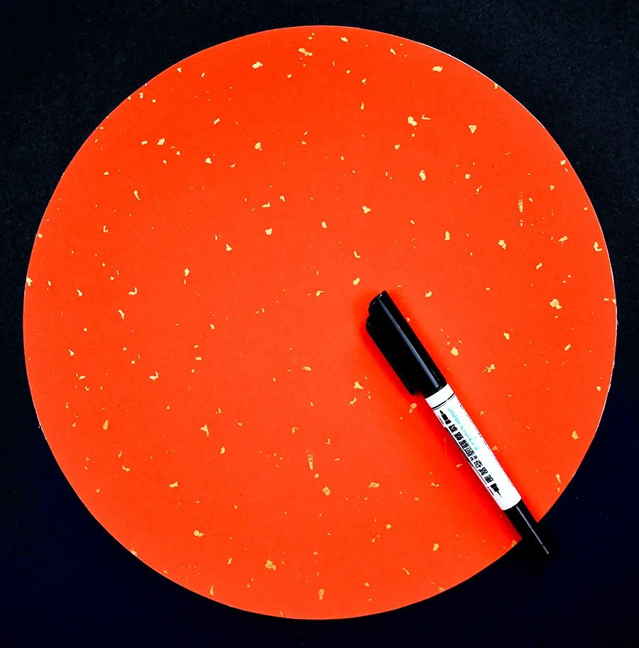 元宵节猜灯谜儿童制作画,小孩子画的元宵节猜灯谜主题画