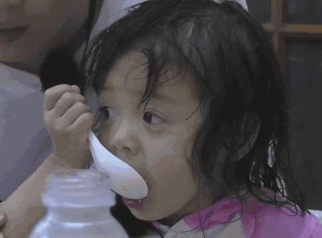 哈尔滨道外哪家面馆好吃,哈尔滨吃货评价