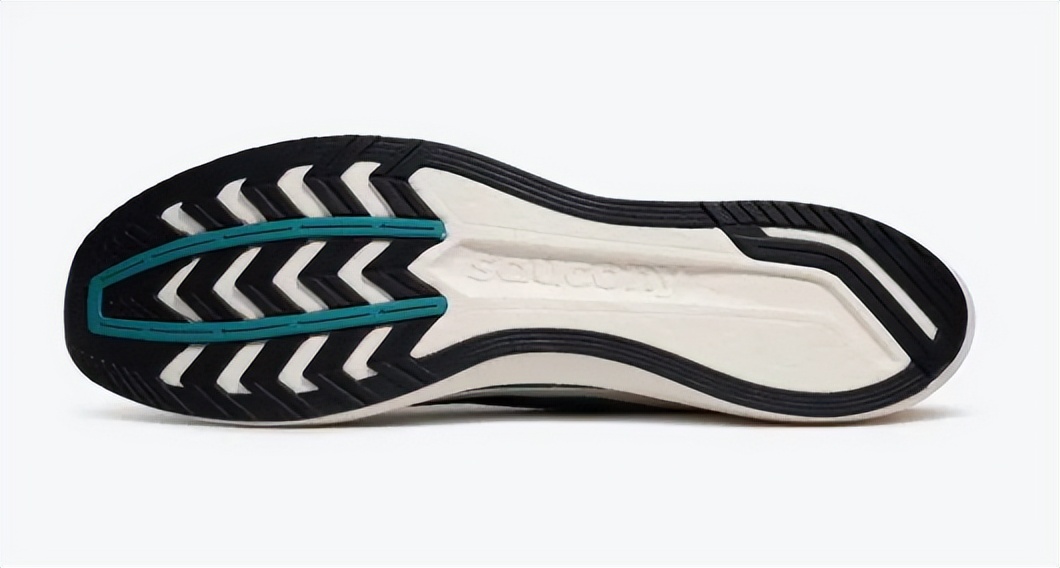 鞋底比较高的阿迪耐克,耐克李宁鞋底材料是怎么流出来