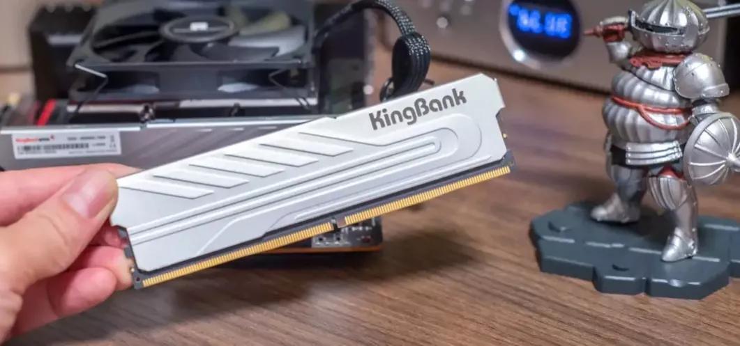 哪些电脑硬件二手不能买,电脑哪些硬件最好不要用二手的